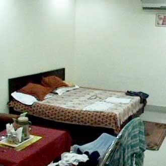 Sweet Milan Hotel, Ludhiana 4